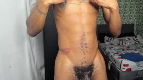 kofi online show from 11-26-25, 09:27