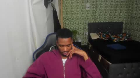 kofi online show from 06-13-26, 12:30