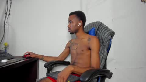 Snapshot of kofi_exotic_ chatting on 06-24-26, 11:59 kofi online show from 06-24-26, 11:59