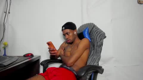 Snapshot of kofi_exotic_ chatting on 06-25-26, 05:45 kofi online show from 06-25-26, 05:45