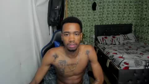 Snapshot of kofi_exotic_ chatting on 07-02-26, 03:23 kofi online show from 07-02-26, 03:23