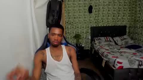 Snapshot of kofi_exotic_ chatting on 07-03-26, 08:59 kofi online show from 07-03-26, 08:59