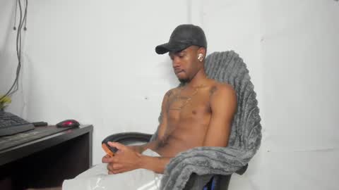 Snapshot of kofi_exotic_ chatting on 07-13-26, 05:49 kofi online show from 07-13-26, 05:49