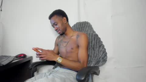 Snapshot of kofi_exotic_ chatting on 07-14-26, 02:34 kofi online show from 07-14-26, 02:34