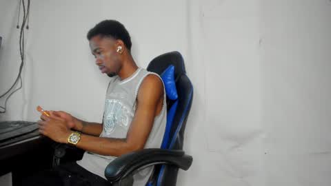 Snapshot of kofi_exotic_ chatting on 07-26-26, 11:11 kofi online show from 07-26-26, 11:11