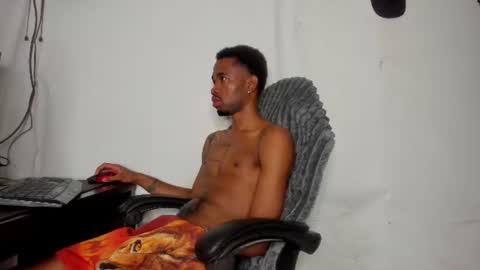 Snapshot of kofi_exotic_ chatting on 07-27-26, 06:37 kofi online show from 07-27-26, 06:37