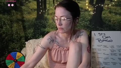 kohlbird online show from 09-15-25, 04:12