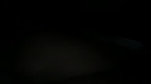 koifemboy online show from 06-12-26, 12:09