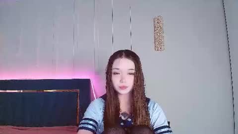 Koko online show from 06-29-26, 05:03