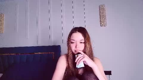 Koko online show from 07-03-26, 05:14