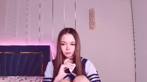 Koko online show from 07-20-26, 10:39