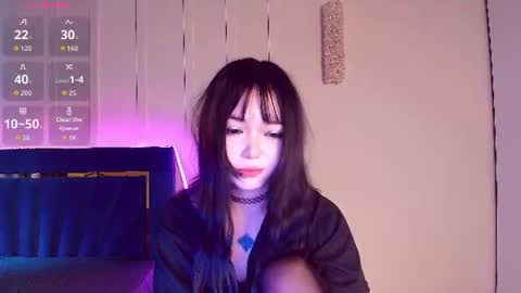 Koko online show from 08-04-26, 05:10