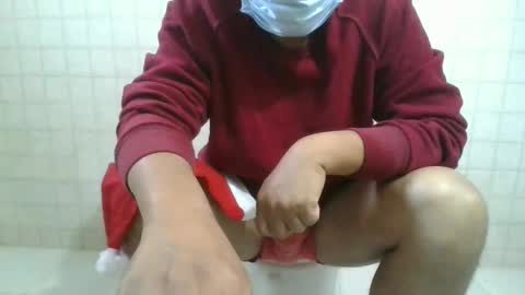 Snapshot of kok_24 chatting on 12-12-24, 03:21 Superman online show from 12-12-24, 03:21