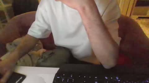 Snapshot of koki120504 chatting on 02-14-26, 11:01 koki online show from 02-14-26, 11:01