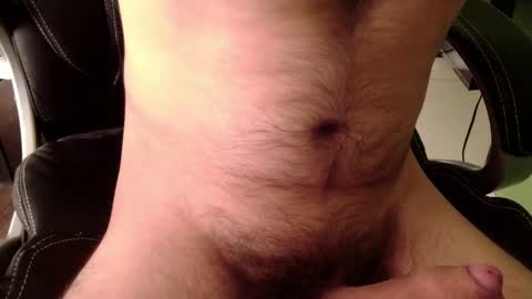 french wild dick online show from 10-31-25, 03:24