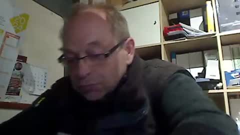 kokin3034 online show from 02-28-25, 06:41