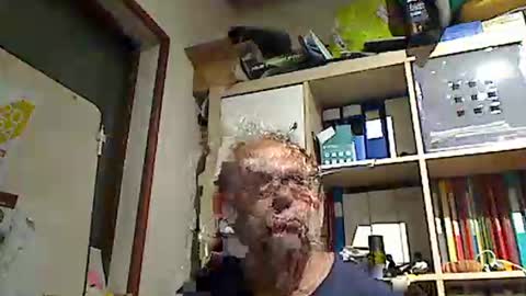 kokin3034 online show from 06-04-26, 05:41