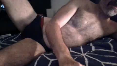 kokluv online show from 12-03-25, 03:14