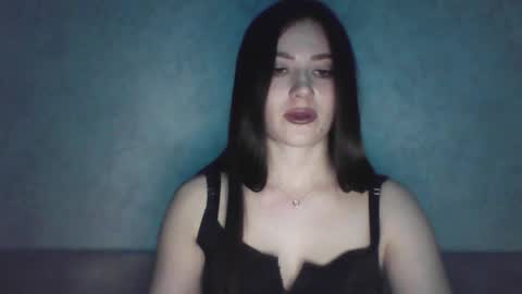 Snapshot of koko_rico chatting on 03-24-26, 05:29 koko_rico online show from 03-24-26, 05:29