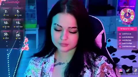 Snapshot of kokokolla chatting on 12-18-24, 04:39 Mia online show from 12-18-24, 04:39