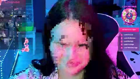 Snapshot of kokokolla chatting on 12-18-24, 08:03 Mia online show from 12-18-24, 08:03