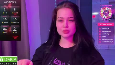 Snapshot of kokokolla chatting on 12-29-24, 08:26 Mia online show from 12-29-24, 08:26