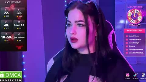 Snapshot of kokokolla chatting on 01-11-25, 08:54 Mia online show from 01-11-25, 08:54