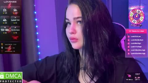 Snapshot of kokokolla chatting on 01-12-25, 10:54 Mia online show from 01-12-25, 10:54