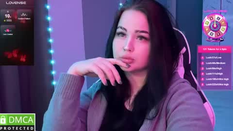 Snapshot of kokokolla chatting on 01-14-25, 04:29 Mia online show from 01-14-25, 04:29