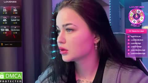 Snapshot of kokokolla chatting on 01-14-25, 07:32 Mia online show from 01-14-25, 07:32