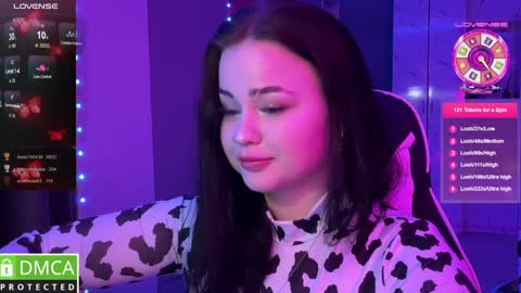 Snapshot of kokokolla chatting on 01-16-25, 10:55 Mia online show from 01-16-25, 10:55