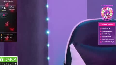 Snapshot of kokokolla chatting on 01-18-25, 10:49 Mia online show from 01-18-25, 10:49