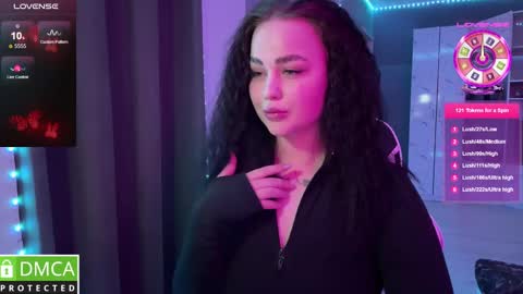 Snapshot of kokokolla chatting on 02-09-25, 10:00 Mia online show from 02-09-25, 10:00