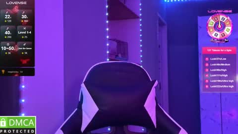 Snapshot of kokokolla chatting on 02-19-25, 11:46 Mia online show from 02-19-25, 11:46