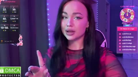 Snapshot of kokokolla chatting on 02-27-25, 08:20 Mia online show from 02-27-25, 08:20