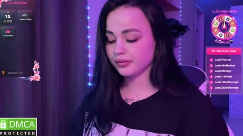 Snapshot of kokokolla chatting on 03-05-25, 08:00 Mia online show from 03-05-25, 08:00