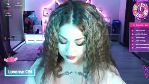 Snapshot of kokokolla chatting on 09-30-25, 04:23 Mia online show from 09-30-25, 04:23