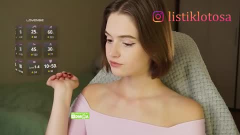 kokome21 online show from 09-09-25, 05:07