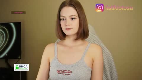 kokome21 online show from 11-01-25, 02:57