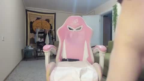Laura online show from 07-01-26, 07:35