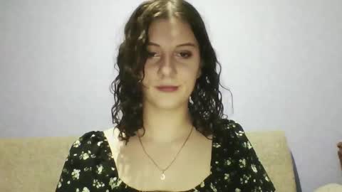 kokorico_spark online show from 11-22-25, 03:55