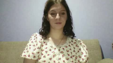 kokorico_spark online show from 11-26-25, 05:25