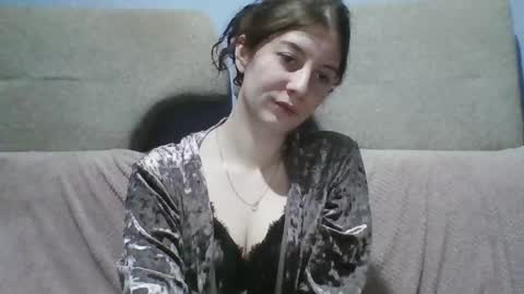 kokorico_spark online show from 01-31-26, 09:02