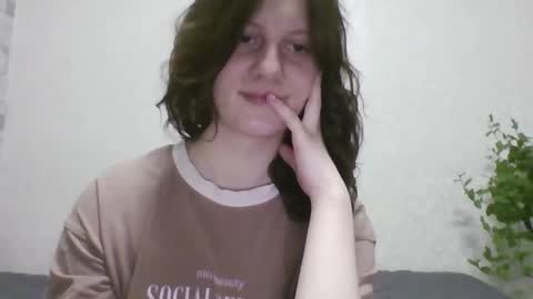 kokorico_spark online show from 02-28-26, 06:09