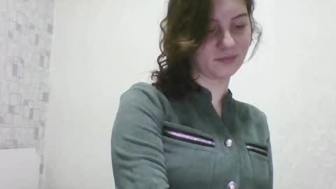 kokorico_spark online show from 03-06-26, 08:38