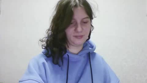 kokorico_spark online show from 03-11-26, 08:26