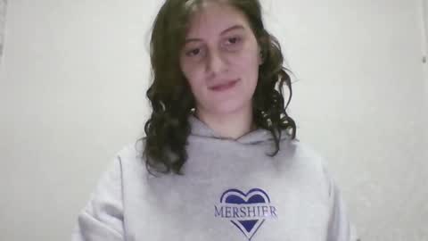 kokorico_spark online show from 03-12-26, 07:20