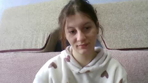 kokorico_spark online show from 03-17-26, 09:01