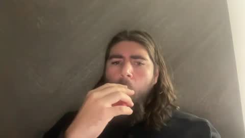 kolayyy online show from 06-20-26, 11:18