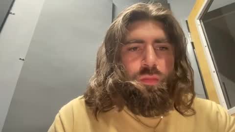 kolayyy online show from 06-23-26, 08:29
